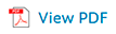 view_pdf.png