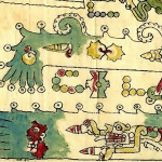 The dialectic forms of water, animal and vegetable hierophanies as a memory resource in the myths of indigenous america